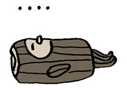 KUBBE รูปที่ 14
