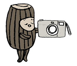 KUBBE รูปที่ 21