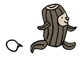 KUBBE รูปที่ 30
