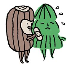 KUBBE รูปที่ 33