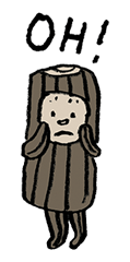 KUBBE รูปที่ 36