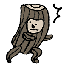 KUBBE รูปที่ 38
