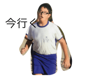 225035438
