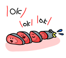 225041