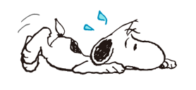 2250439