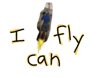 225048606