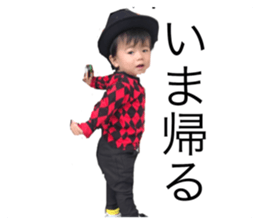 22505040