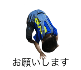 22505050