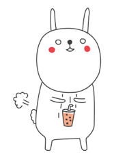 เจ เดอะ แรบบิท รูปที่ 6