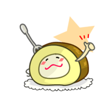 225051