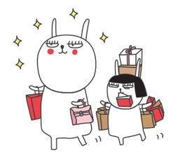เจ เดอะ แรบบิท รูปที่ 15