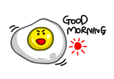 225052