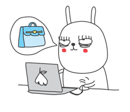 เจ เดอะ แรบบิท รูปที่ 17
