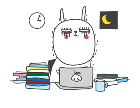 เจ เดอะ แรบบิท รูปที่ 27