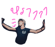 22506117