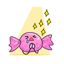 225072