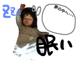 22512521