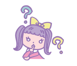 225126