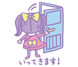 225127