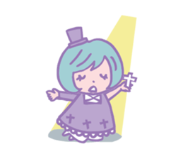 225132