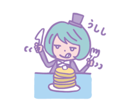 225134