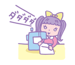 225145