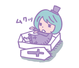 225154