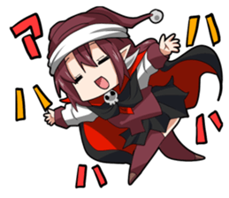 2251624