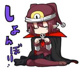 2251625