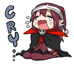 2251628