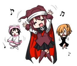 2251629