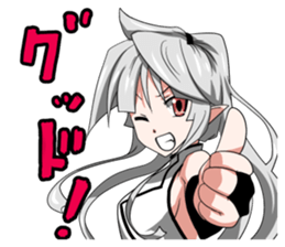 2251636