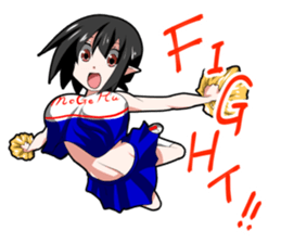 2251637
