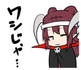 2251649