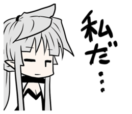 2251650