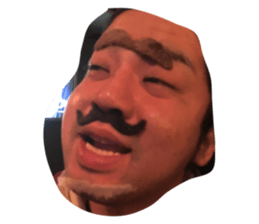 22516908