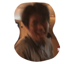 22516911