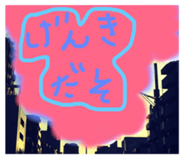22522027