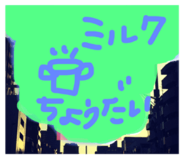 22522028