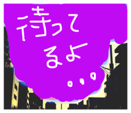 22522029