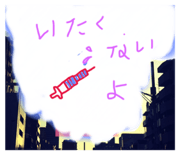 22522031
