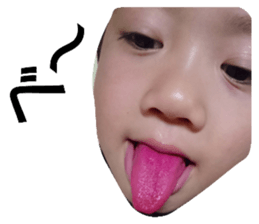 22524952
