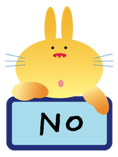 2252526