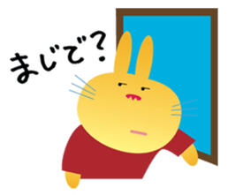 2252528