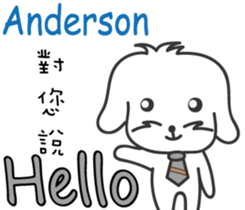 225259327