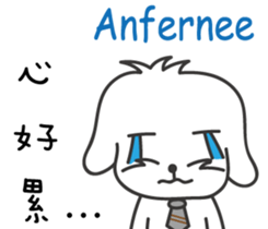 225259551