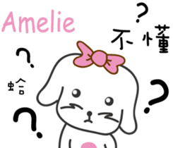 225264952