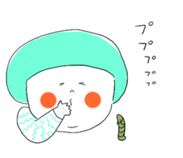 22526515