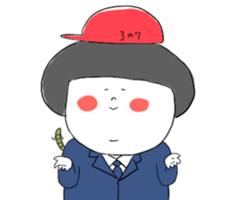 22526526