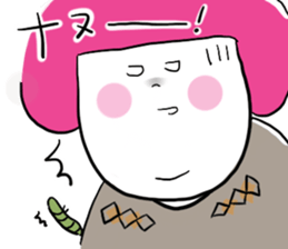 22526540